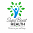 Supa Boost Health - Home