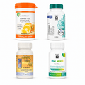 IMMUNE BOOSTER PACK - Supa Boost Health