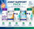 Joint Support Pack