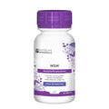 MSM - Pain & Inflammation