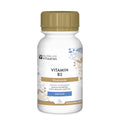 Vitamin B3 - Non-flush Niacin/ Nicotinamide - 250mg - Supa Boost Health