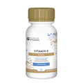 Vitamin E - 200iu - Supa Boost Health