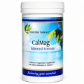 Cal Mag with Potassium - Supa Boost Health