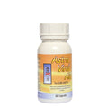 ASTHMA Starter Pack - Supa Boost Health