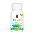 Multi-Vitamin and Mineral - Supa Boost Health