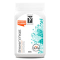 Brewer's Yeast Powder - Supa Boost Health