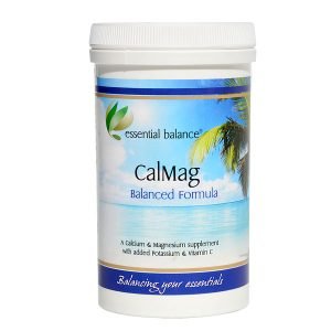 Flu Pack - Beat the Flu in 2 days - Supa Boost Health