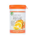 ASTHMA Starter Pack - Supa Boost Health