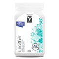 Lecithin Granules - Supa Boost Health