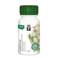 Livertone - for Liver Cleanse and Detox - Supa Boost Health