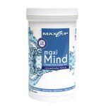 Maxi Mind Capsules